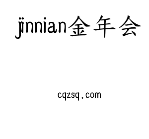 深圳市jinnian金年会网络科技有限公司logo